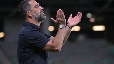 Arda Turan Türkiye'ye geliyor! Şimdiden 15 bin bilet satıldı