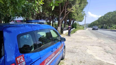 Aydın'da Şok Operasyon: 36 Suçlu Yakalandı