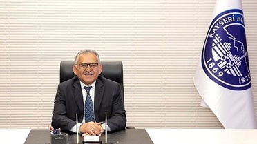 Kayseri’den 15 firma İSO İkinci 500 listesinde