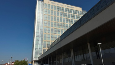 Bursa'da Suç Örgütü Davası Başladı