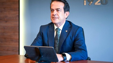 Tarımsal Girdi Fiyatları Değerlendirildi