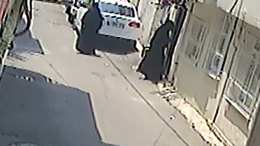 Adana'da Hırsızlık Operasyonu: 1 Tutuklandı