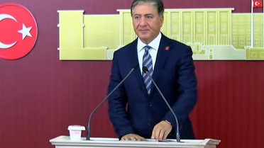 CHP'den yeni partinin kuruluş tarihine jet yalanlama