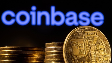 Coinbase CEO'su: 'Bitcoin enflasyon korkusudur'