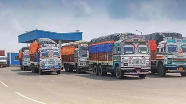 Delhi'de Hava Kirliliği ile Mücadele Programı