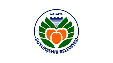 'Depremden Dirençli Kentlere: COP31' yolunda Malatya uluslararası toplantıya ev sahipliği yapacak