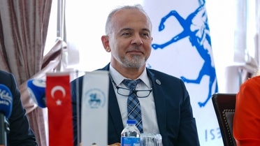 DEÜ'de Yeni İngilizce Programlar Tanıtıldı