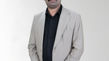Doğan Hatun İstifa Etti