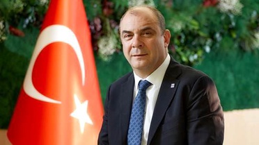 Eskişehir İhracatı Rekor Kırdı