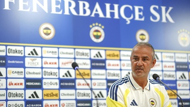 Fenerbahçe, Gornik Zabrze'yi Analiz Etti