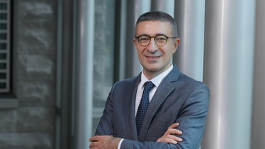 Garanti BBVA’ya Euromoney’den 6 ödül