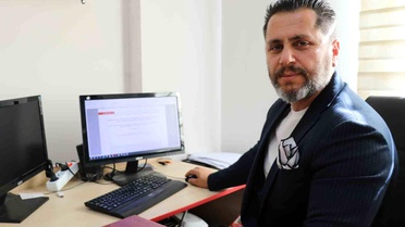 Gizli İstihbarat Raporu İncelemesi