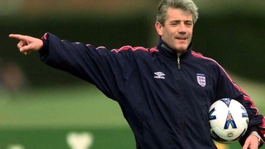 İngiliz futbol efsanesi Kevin Keegan hayatını kaybetti