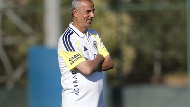 İsmail Kartal'dan iki büyük müjde birden