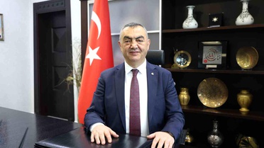 Kayseri'nin İkinci 500'deki Başarısı