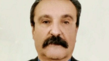 Kıbrıs Gazisi Fikret Yavuz hayatını kaybetti
