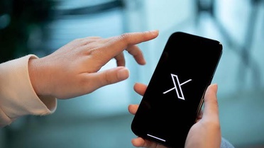 X'e giremeyen kullanıcılar isyan etti