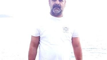 Salihli'de husumetli gruplar arasında silahlı kavga: 1 ölü, 6 yaralı