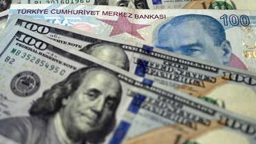 Merkez Bankası anketi yayımlandı! Dolar ve enflasyon beklentisi yükseldi