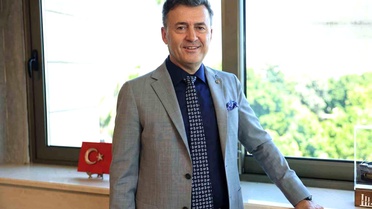 Mersin'den İkinci 500'e 11 Firma