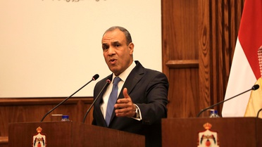 Mısır Dışişleri'nden Sudan ve Libya Vurgusu
