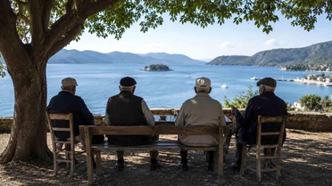 Muğla'da Ölüm İstatistikleri Açıklandı