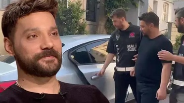 Oğuzhan Uğur aylık gelirini açıkladı
