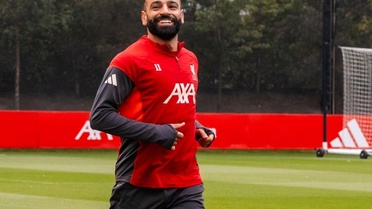 Salah'ın menajerinin tavrı sonrası Beşiktaş'tan flaş karar