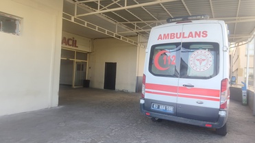 Boğulma Faciası: İki Kız Kardeş Hayatını Kaybetti