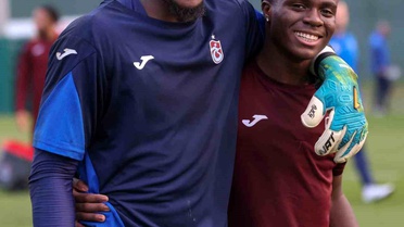 Trabzonspor'un Transfer Geliri Rekorları