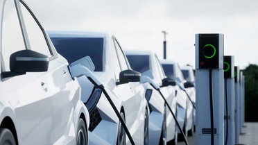 Elektrikli Araç Kullanımı Türkiye'de Artıyor