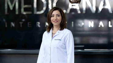 Menopoz Döneminde Omurga Sağlığını Koruma
