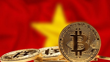 Vietnam lisanssız kripto işlemlerine para cezası getirdi