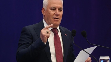 4 aydır tutuklu bulunan Mustafa Bozbey'in son hali gündem oldu