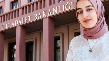 Adalet Bakanlığı 'Rojin Kabaiş'in kıyafetlerinden DNA örneği alınmadığı' iddialarını yalanladı
