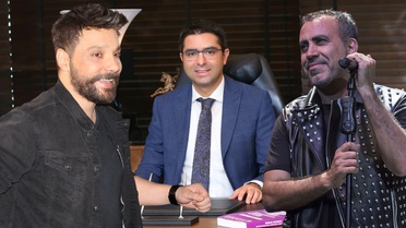 Ahbap soruşturmasında tutuklandı: CHP'nin 'gölge bakanı' Emre Kartaloğlu'nun savunması ortaya çıktı