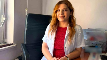 Yaz Sıcaklarında Gebelikte Dikkat!