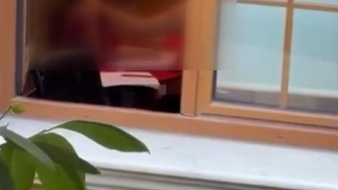 Öğrenciye Şiddet Uygulayan Öğretmen Gözaltına Alındı