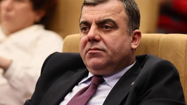 CHP Silivri İlçe Başkanı Doruk Bulut gözaltına alındı