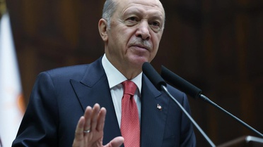 CHP'li başkan için AK Parti iddiası: İstifa edeceğim, Cumhurbaşkanına ilettik