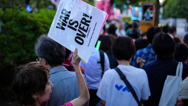 Çin, Japon Neo-Militarizmine Dikkat Çekti