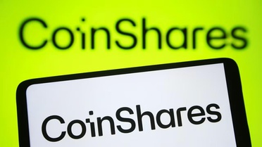 CoinShares Avrupa'da kurumsal yatırımcılar için UCITS platformu kurdu