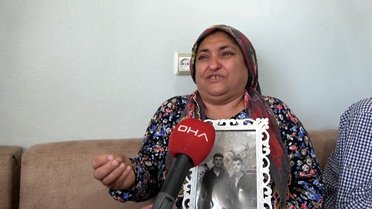 Düğünde Silah Tetikledi: 3 Yıl 10 Ay Cezaya Tepki