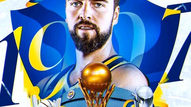 Fenerbahçe'den Melih Mahmutoğlu'na Yeni Sözleşme