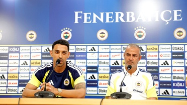 Fenerbahçe, Gornik Zabrze ile Karşılaşıyor