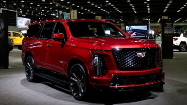 GM, İkinci Çeyrek Kârını Yüzde 30 Artırdı