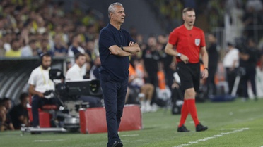 İsmail Kartal'dan takımın yeni yıldızı için korkutan açıklama: Kasığında ağrı hissetti