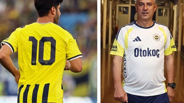 İsmail Kartal'ın ''Hazır değil'' dediği Asensio'dan hocasını yalancı çıkaracak paylaşım