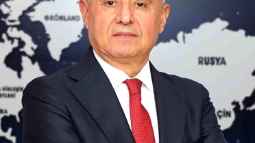 AOSB'nin 15 Firması İkinci 500 Listesinde