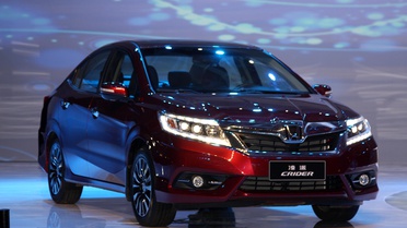 Honda ve GAC Grubu Ortaklığı 2038'e Kadar Uzatıldı
